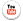 帮您提升效率的网站ddos